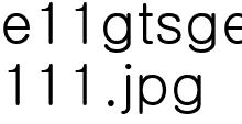 인공지능을 활용하여 강력한 지식기업으로 변모하는 GE